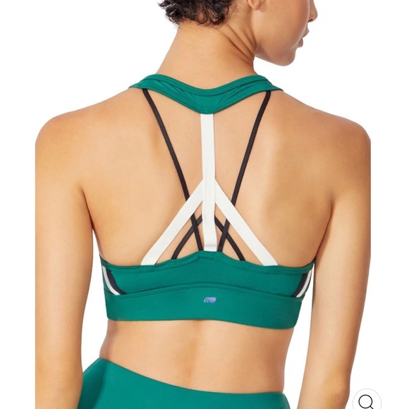 Matching Workout Set - Picture 7 of 11